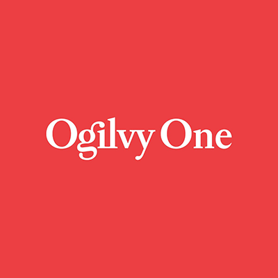 Ogilvy One and Braze